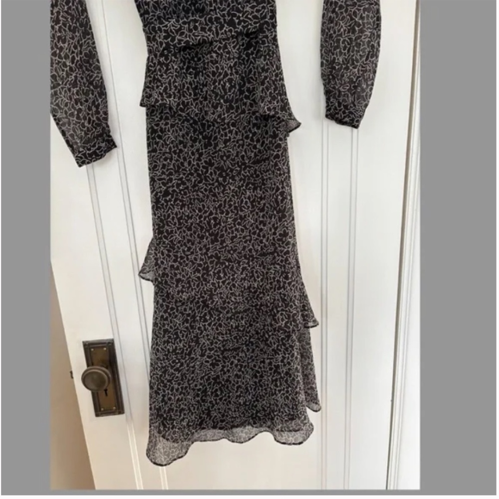 WHISTLES DRESS - Picture 10 of 11